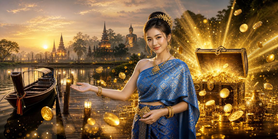 pk369 ฝากเงินเล่นไฮโล