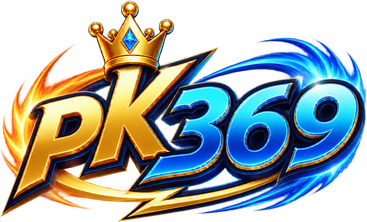 pk369